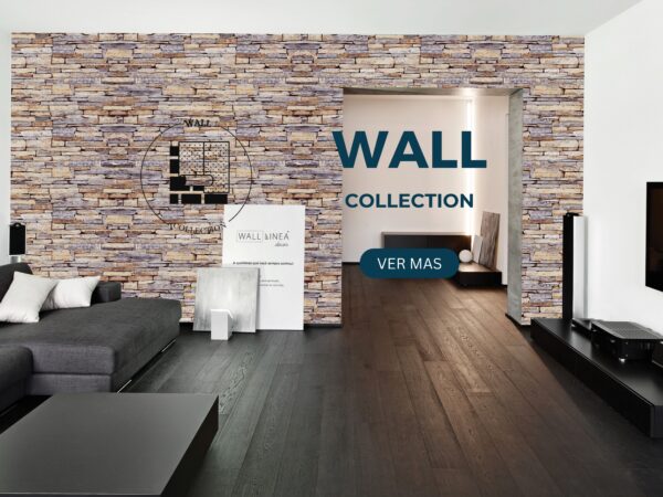 WALL COLLECTION