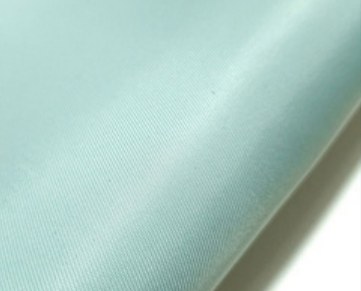 MICROFIBER SOFT 1010