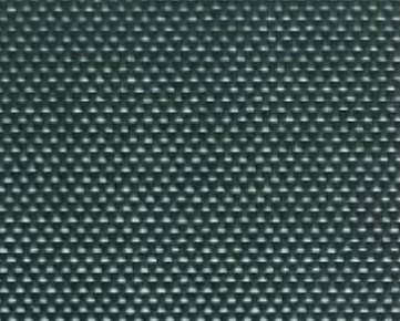 CORDURA REFORZADA SINGLE 10000