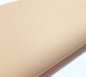 COLECCIÓN TEX-FUSION