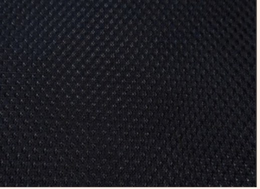DOBLE FRONTURA MESH SHANGAI