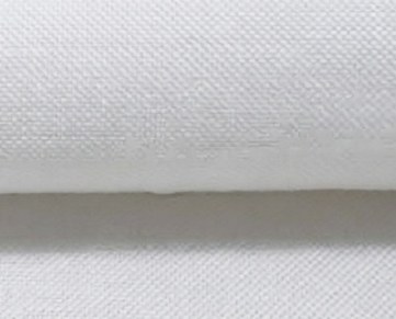 CORDOBA SUBLIMATION BLANCA